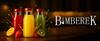 50x Glass Bottles for Juice JUICE 125ml Bottle for Juice Juice Syrup