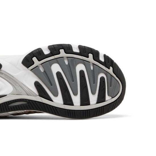 adidas Response CL 'Wonder Taupe' ID4289 Women's Shoes