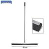 Jingzhou Shibang 45cm Single-Layer Sponge Squeegee