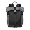 Li Shen Multi-function Tactical Backpack