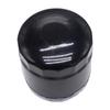 Service Kit Oil Air Fuel Filters For Ford Transit Connect 1.8 TDCI Automobiles Filters Fuel Filters Car Parts