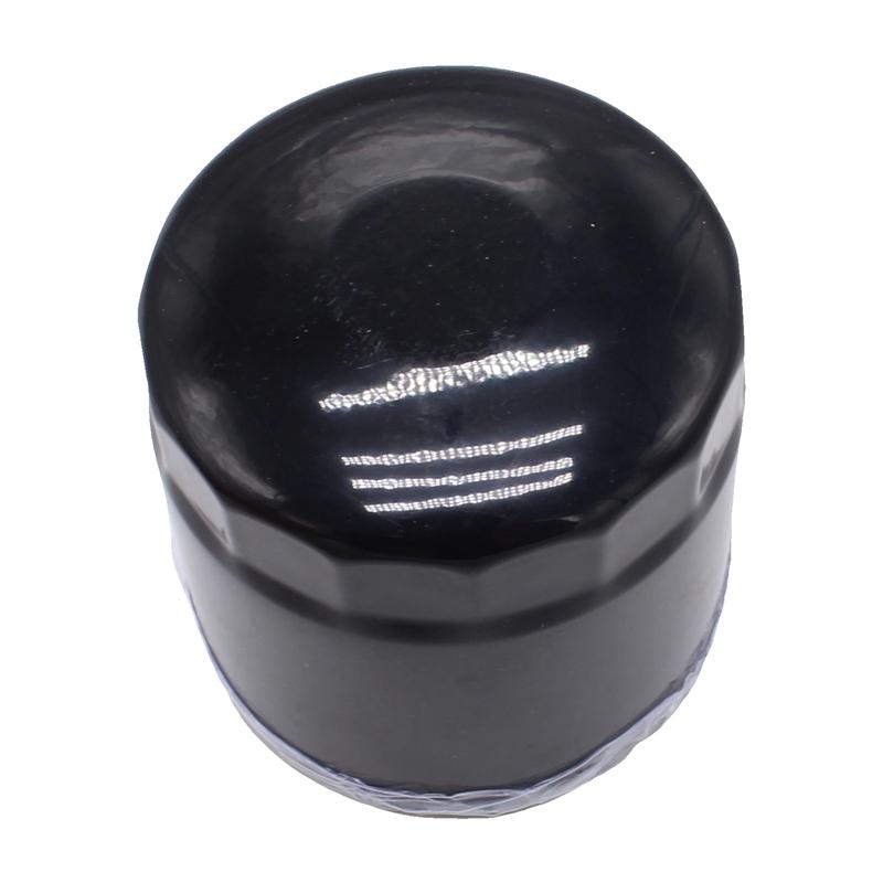 Service Kit Oil Air Fuel Filters For Ford Transit Connect 1.8 TDCI Automobiles Filters Fuel Filters Car Parts