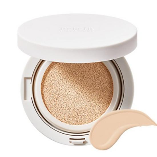 

Holika Holika Relifit Cica Clear Cushion 14g x 2 ea 3. Beige 0