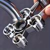 Multi Faucet Wrench 1-5PCS For Sink Bathroom Kitchen Aerator Removal Tool Install Plumbing Repair Accessories