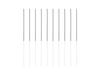 Long Classic Sparklers 28 10 Pcs