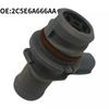 Purge Valve 2C5E6A666AA For Ford Explorer Sport Trac 2007-2010