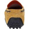 Слипоны Sioux Komfort Slipper Callimo