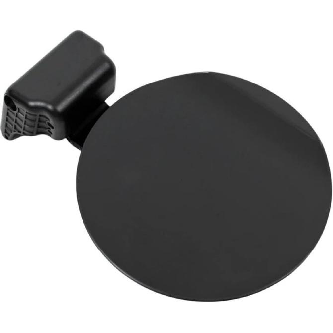 

Generic 69510-F2000, 69510F2000, Fuel Door Panel Gas Cap Cover Fit For Hyundai Elantra Sedan 2017-2020