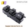 93571-A7100 Power Window Switch for Hyundai K3 Forerunner