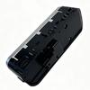 Mercedes GLE/GLS/GLB Electric Window Lifter Switch Button W167
