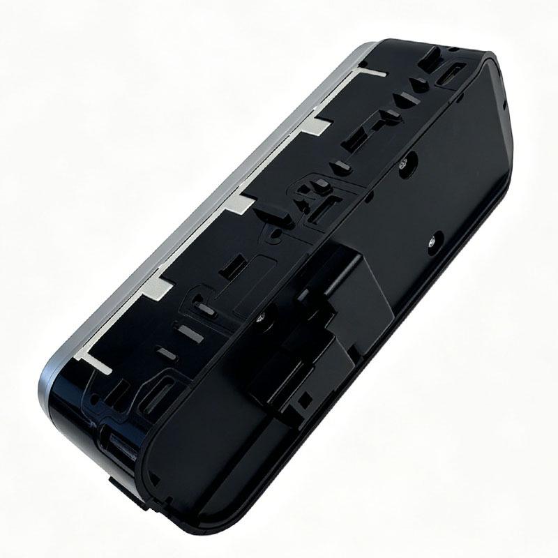 Mercedes GLE/GLS/GLB Electric Window Lifter Switch Button W167