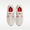 Nike Leather, Textile Low Top Kids' Running Shoes Unisex