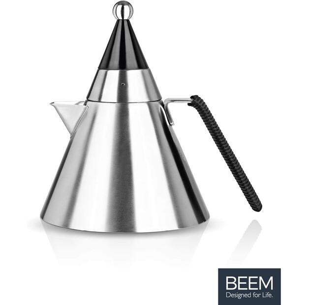 Самовар Beem Pyramid (01108)