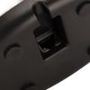 Desktop QR   Scanner High Accuracy Fast Decoding CMOS USB QR   Scanner for Shopping Malls Supermarkets