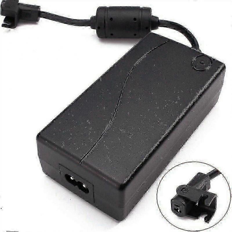 29v/ac/dc Supply Electric Recliner Sofa Chair Adapter Transformer Tool