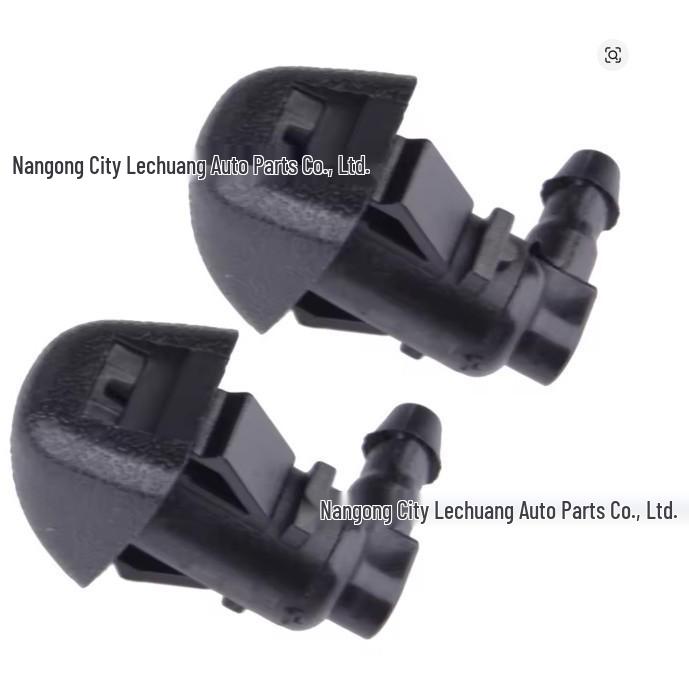 76810-TK8-A01 для Honda Pilot, BMW Серии E, Совместимые модели Lada Lechuang