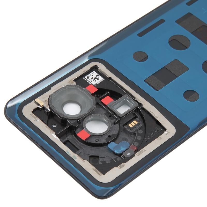 Originale per Xiaomi 12S Ultra Battery Cover posteriore sostituzione della custodia posteriore del telefono