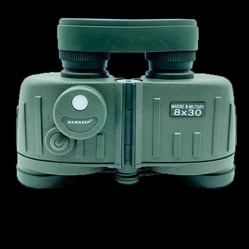 

HAWKEEP Digital Night Vision and Optical Binoculars