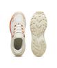 Puma Hypnotic LS Abrupt - Warm White:Alpine Snow 397668-01