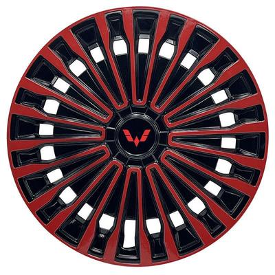 Jante, roți și accesorii auto – Jante și accesorii