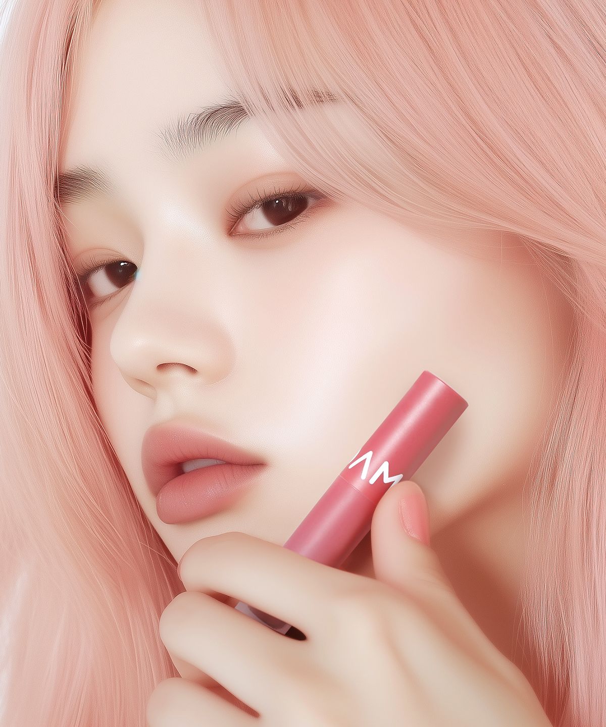 Nude Cloud Velvet Tint (Select 1 of 10)