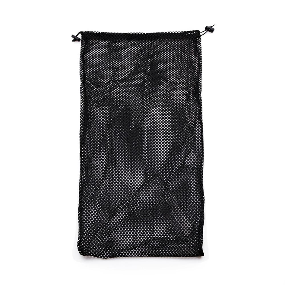 Quick Drying Snorkeling Storage Sack Fins Footwear Diving Drawstring Bag Water Sports