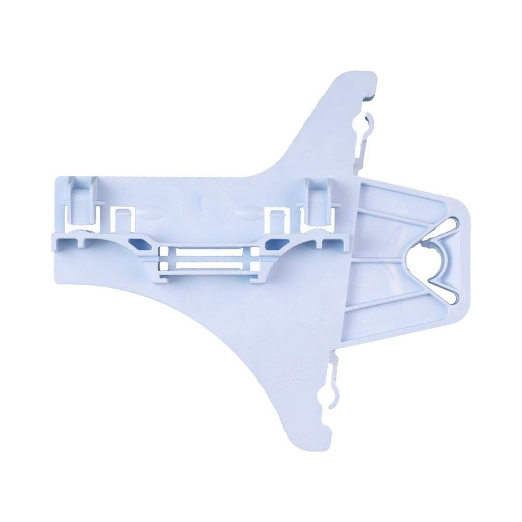 Rear Window Repair Kit for Volkswagen Golf 5,Jetta-SET