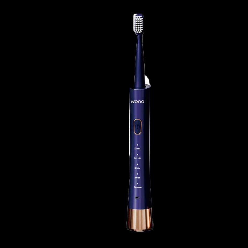 

UNO ON-YS01 Sonic Electric Toothbrush