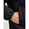 Jack & Jones Coat Bradley Puffer