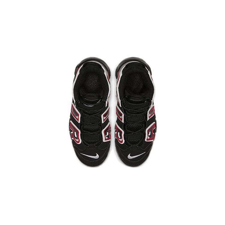 Nike Air More Uptempo 96 Sprayfärg PS AA1554-010