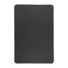 Non Slip Heat Resistant Mat Heat Proof Mat Rubber Felt