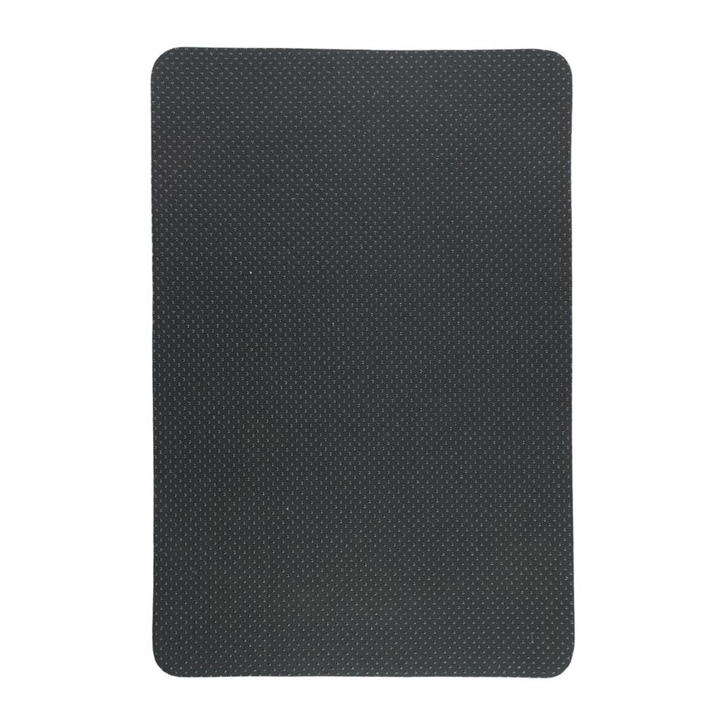 Non Slip Heat Resistant Mat Heat Proof Mat Rubber Felt