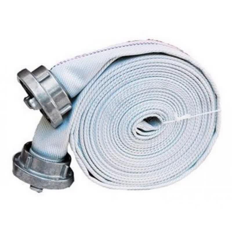 Gang Zhixin Fire Hose