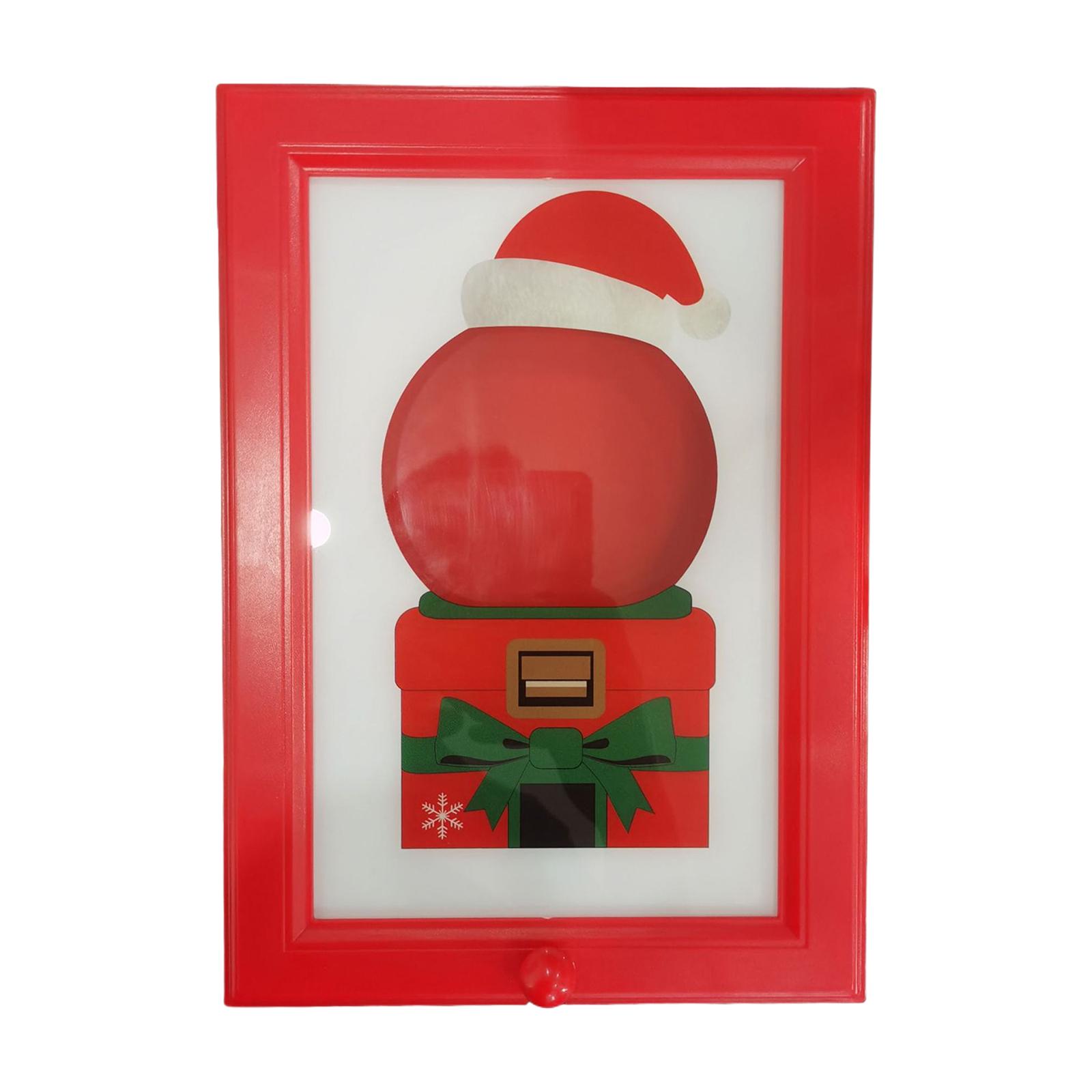 

Candy Machine Picture Unique With Interactive Candy Dispenser Home For Living Room Bedroom Party For Birthdays One Size