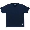 UNDEFEATED SS25 T Shirt Unisex 3 Pack UC52GSS22M