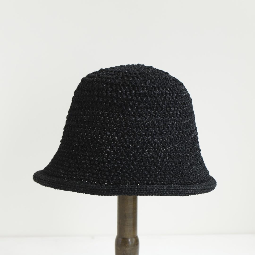 

2026 New fashion Bucket Hat for Women Summer Hat Weave Sun Hat Travel Cap Lady Cap Simple Girls Beach Hat Panama 56-58CM