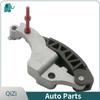 11417505842 OE Timing Oil Pump Chain Tensioner For BMW E81 E87 116i 118i 120i E46 E90 E91 E92 316i 318i 320i E60 520i X1 E84 N46