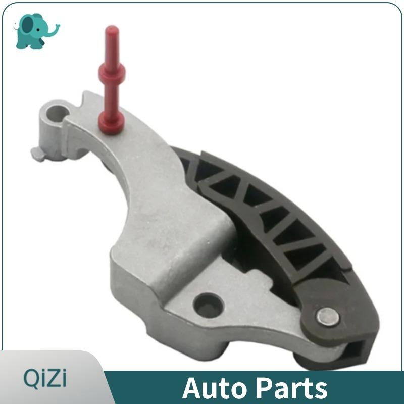 11417505842 OE Timing Oil Pump Chain Tensioner For BMW E81 E87 116i 118i 120i E46 E90 E91 E92 316i 318i 320i E60 520i X1 E84 N46
