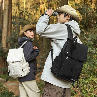 Zainetti per bambini – Zaini per la scuola