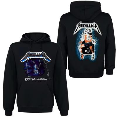 Hoodies for Men and Women, Street Hip-hop Tops, Comfortable Hoodiespersonalized Autumn and Winter Outfits for Both Men and Women