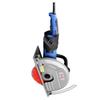 Dongcheng High-Power Stone & Tile Cutter with Grooving Function CN plug (adapter included)