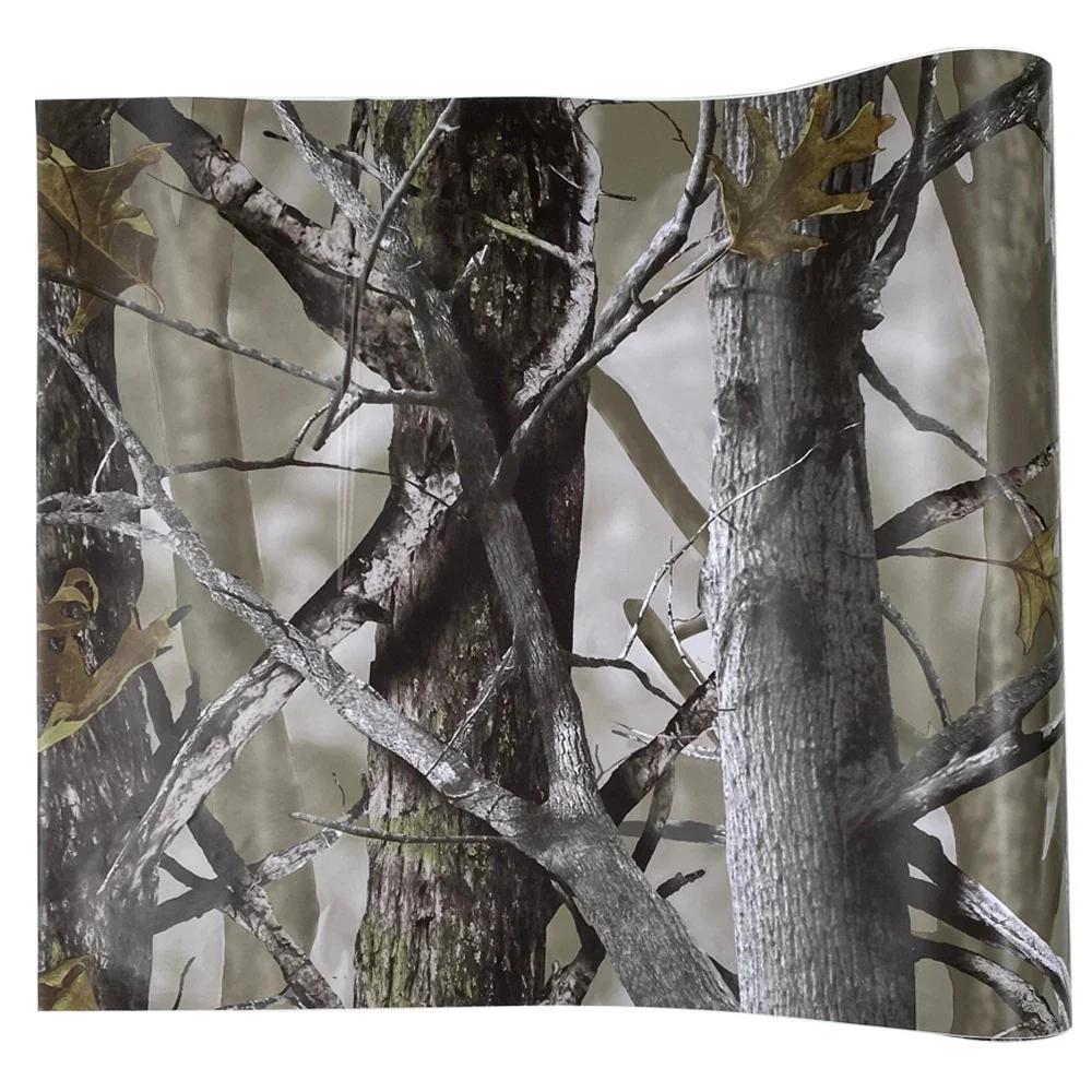 Folie Vinil Camuflaj Folie Vinil Camo Autocolante Auto Autoadezive pentru Auto Motocicletă Bicicletă Consola Laptop Vinil Protector Auto