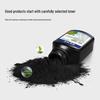 LT201 Compatible Toner Cartridge for Lenovo Printers
