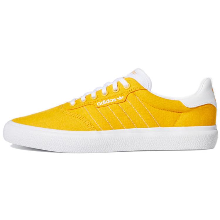 

Adidas 3MC Active Gold EE6088 36⅔