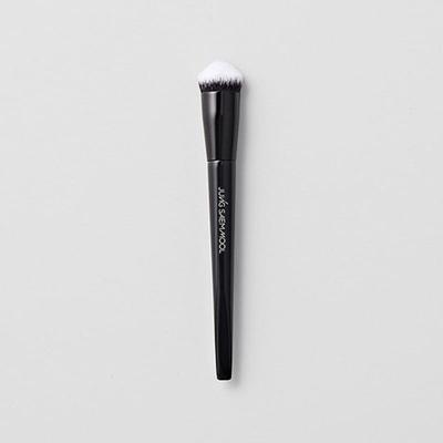 Accessori e strumenti per il trucco – Pennelli per trucco