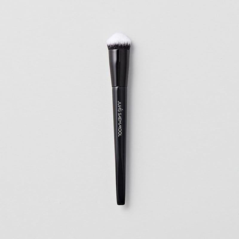 

[Jung Saem Mool] Кисть Master Class #Для тональної основи