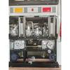 YILUAN Supply Metal Fuel Dispenser Keyboard Fuel Dispenser Gas Station Accessories