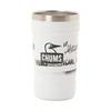 [Chums] Tsutomu Moriya Camper Wave Tumbler CH62-2267