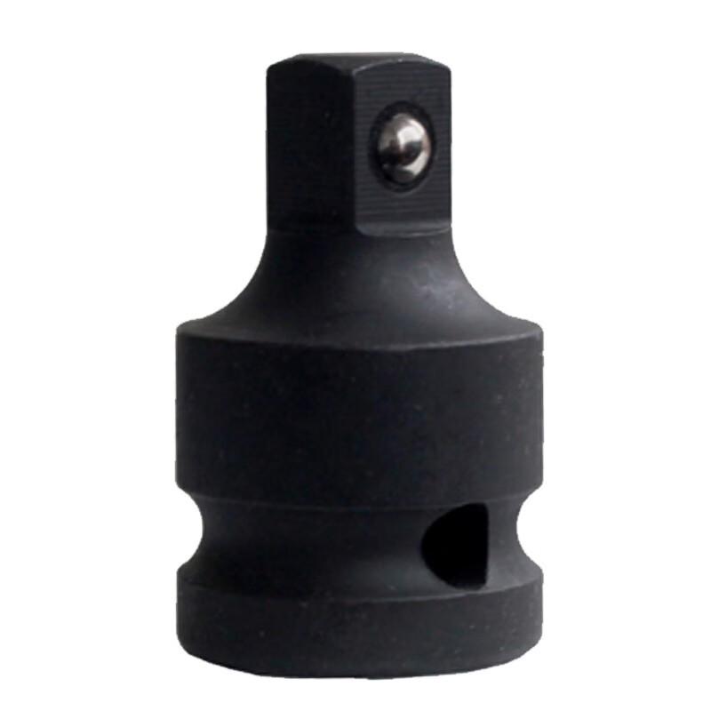 JETECH Air Socket Adapter