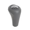 For BMW E90 E91 E92 E93 E30 E32 E34 E36 E38 E39 E46 E53 E60 E63 E83 E84 E87 Car 5 6 Speed Gear Shift Knob